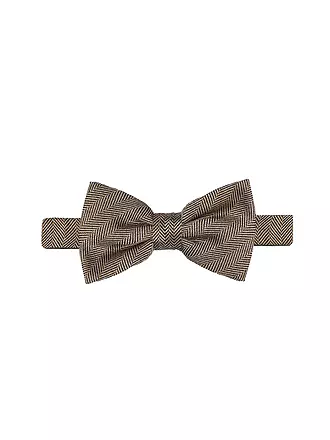 PROFUOMO | Masche - Papillon da annodare | 